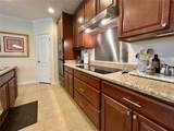 2115 Waseca Lane - Photo 19