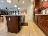 2115 Waseca Lane - Photo 20