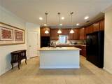 2115 Waseca Lane - Photo 21