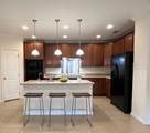 2115 Waseca Lane - Photo 22