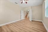 7922 Winter Wren Street - Photo 10