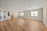 7922 Winter Wren Street - Photo 11