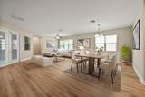 7922 Winter Wren Street - Photo 12