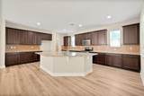 7922 Winter Wren Street - Photo 13