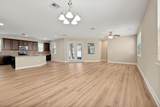 7922 Winter Wren Street - Photo 14
