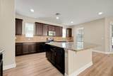 7922 Winter Wren Street - Photo 15