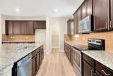 7922 Winter Wren Street - Photo 16