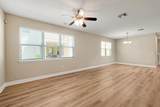 7922 Winter Wren Street - Photo 17