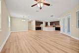 7922 Winter Wren Street - Photo 18