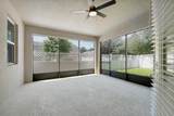 7922 Winter Wren Street - Photo 19