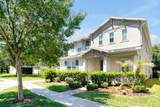 7922 Winter Wren Street - Photo 2