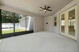 7922 Winter Wren Street - Photo 20