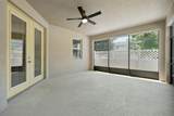 7922 Winter Wren Street - Photo 21