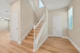 7922 Winter Wren Street - Photo 22