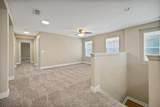 7922 Winter Wren Street - Photo 23