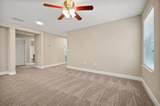 7922 Winter Wren Street - Photo 24