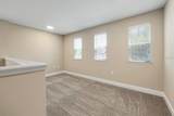 7922 Winter Wren Street - Photo 25