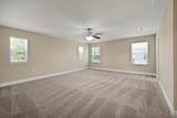 7922 Winter Wren Street - Photo 26