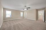 7922 Winter Wren Street - Photo 28