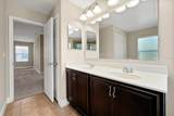7922 Winter Wren Street - Photo 29