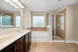 7922 Winter Wren Street - Photo 30