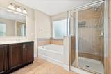 7922 Winter Wren Street - Photo 31