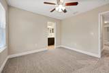 7922 Winter Wren Street - Photo 32