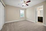 7922 Winter Wren Street - Photo 33