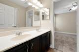 7922 Winter Wren Street - Photo 34