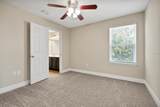 7922 Winter Wren Street - Photo 35