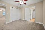 7922 Winter Wren Street - Photo 36