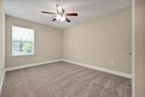 7922 Winter Wren Street - Photo 37
