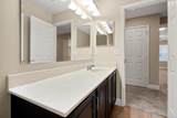 7922 Winter Wren Street - Photo 38