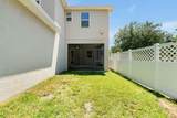 7922 Winter Wren Street - Photo 39