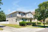 7922 Winter Wren Street - Photo 4