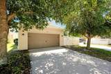 7922 Winter Wren Street - Photo 41