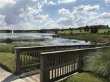 7922 Winter Wren Street - Photo 42