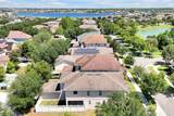 7922 Winter Wren Street - Photo 6