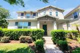 7922 Winter Wren Street - Photo 7
