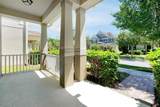 7922 Winter Wren Street - Photo 8