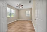 7922 Winter Wren Street - Photo 9