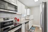 1434 Deltona Boulevard - Photo 10