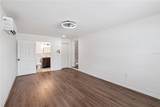 1434 Deltona Boulevard - Photo 12