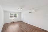 1434 Deltona Boulevard - Photo 13
