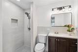1434 Deltona Boulevard - Photo 14