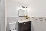 1434 Deltona Boulevard - Photo 15