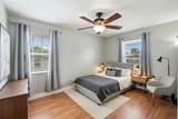 1434 Deltona Boulevard - Photo 17