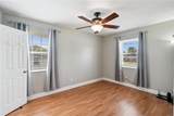 1434 Deltona Boulevard - Photo 18