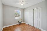 1434 Deltona Boulevard - Photo 19