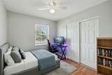 1434 Deltona Boulevard - Photo 20